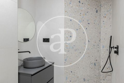 Leilighet i Barcelona, Barcelona, Barcelona - € 380 000 | Ref: VB2510072 - foto 21