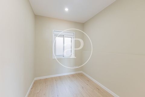 Leilighet i Barcelona, Barcelona, Barcelona - € 380 000 | Ref: VB2510072 - foto 22