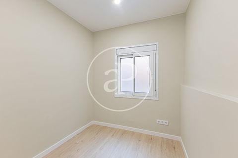 Leilighet i Barcelona, Barcelona, Barcelona - € 380 000 | Ref: VB2510072 - foto 23