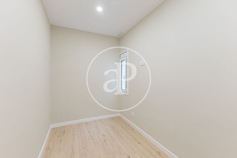 Leilighet i Barcelona, Barcelona, Barcelona - € 380 000 | Ref: VB2510072 - foto 26