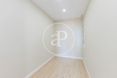 Leilighet i Barcelona, Barcelona, Barcelona - € 380 000 | Ref: VB2510072 - foto 27