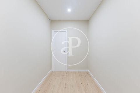 Leilighet i Barcelona, Barcelona, Barcelona - € 380 000 | Ref: VB2510072 - foto 28