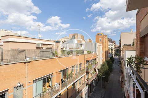 Leilighet i Barcelona, Barcelona, Barcelona - € 380 000 | Ref: VB2510072 - foto 29