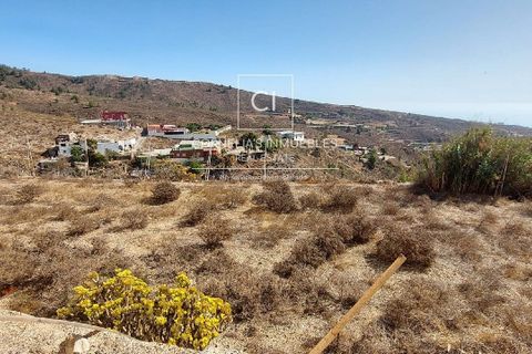 Finca i Los Blanquitos, Tenerife, Los Blanquitos - € 130.000 | Ref: 1055 - foto 1