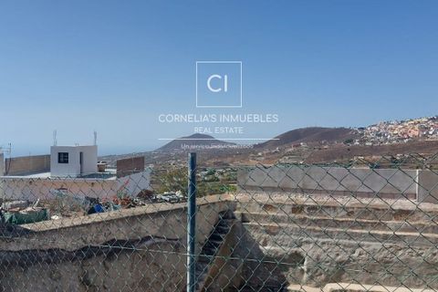 Finca i Los Blanquitos, Tenerife, Los Blanquitos - € 130.000 | Ref: 1055 - foto 7