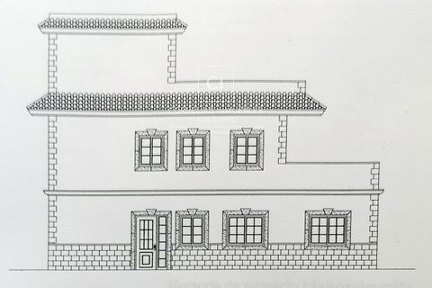 Finca i Los Blanquitos, Tenerife, Los Blanquitos - € 130.000 | Ref: 1055 - foto 11