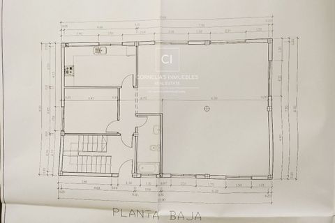 Finca i Los Blanquitos, Tenerife, Los Blanquitos - € 130.000 | Ref: 1055 - foto 12