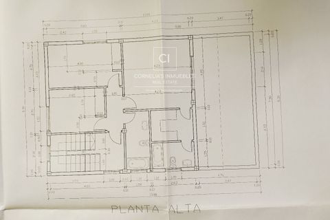 Finca i Los Blanquitos, Tenerife, Los Blanquitos - € 130.000 | Ref: 1055 - foto 13