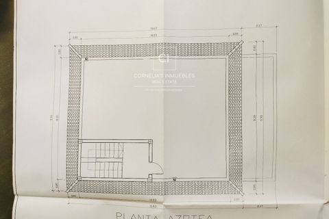 Finca i Los Blanquitos, Tenerife, Los Blanquitos - € 130.000 | Ref: 1055 - foto 14