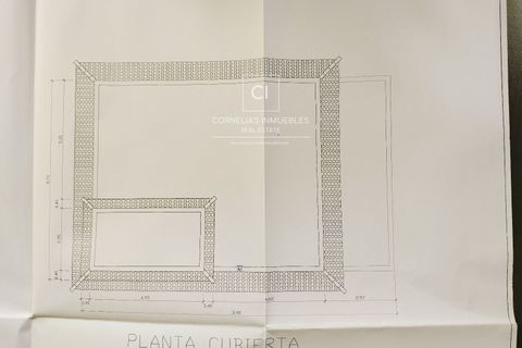 Finca i Los Blanquitos, Tenerife, Los Blanquitos - € 130.000 | Ref: 1055 - foto 15