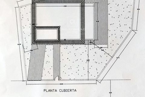 Finca i Los Blanquitos, Tenerife, Los Blanquitos - € 130.000 | Ref: 1055 - foto 16