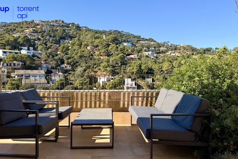 Wohnung in Begur, Gerona, Begur - € 629.000 | Ref: 3590 - Foto 6