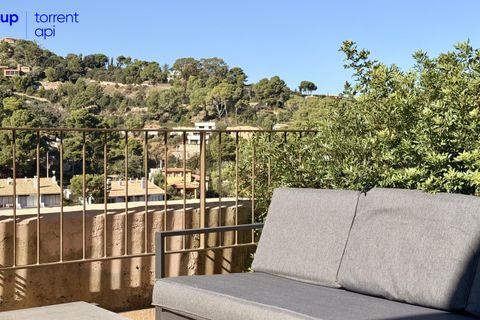Wohnung in Begur, Gerona, Begur - € 629.000 | Ref: 3590 - Foto 7