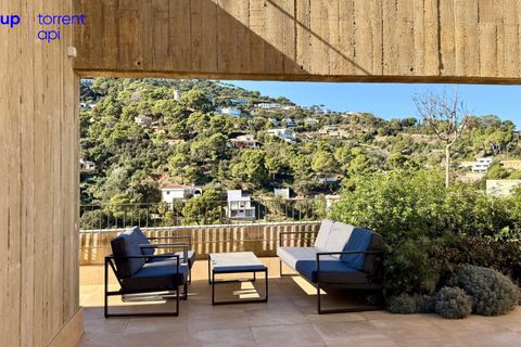 Wohnung in Begur, Gerona, Begur - € 629.000 | Ref: 3590 - Foto 8