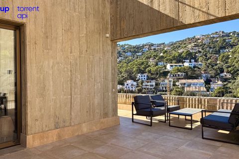 Wohnung in Begur, Gerona, Begur - € 629.000 | Ref: 3590 - Foto 9