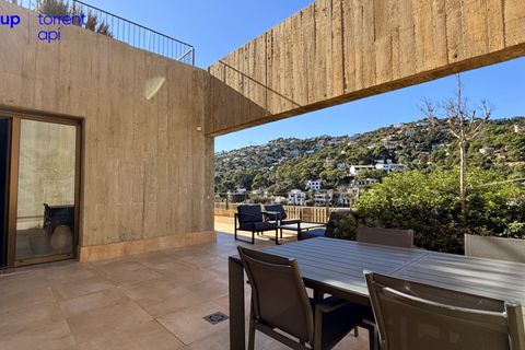 Wohnung in Begur, Gerona, Begur - € 629.000 | Ref: 3590 - Foto 10