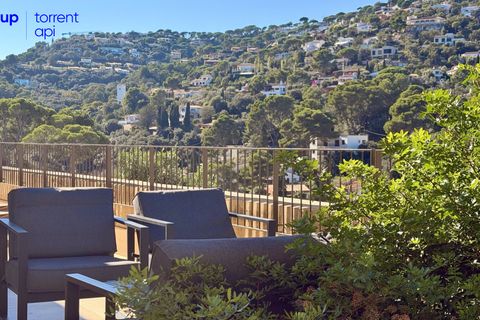 Wohnung in Begur, Gerona, Begur - € 629.000 | Ref: 3590 - Foto 11