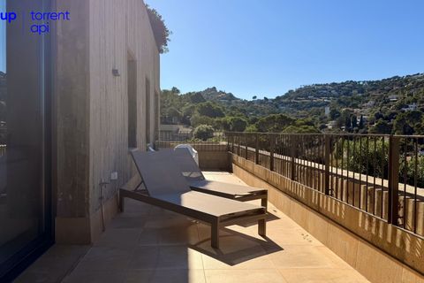 Wohnung in Begur, Gerona, Begur - € 629.000 | Ref: 3590 - Foto 12