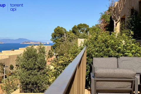 Wohnung in Begur, Gerona, Begur - € 629.000 | Ref: 3590 - Foto 13