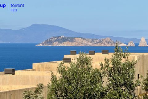 Wohnung in Begur, Gerona, Begur - € 629.000 | Ref: 3590 - Foto 14