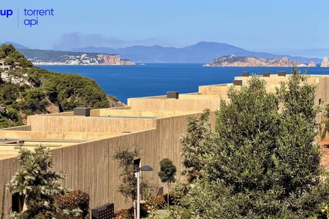 Wohnung in Begur, Gerona, Begur - € 629.000 | Ref: 3590 - Foto 15
