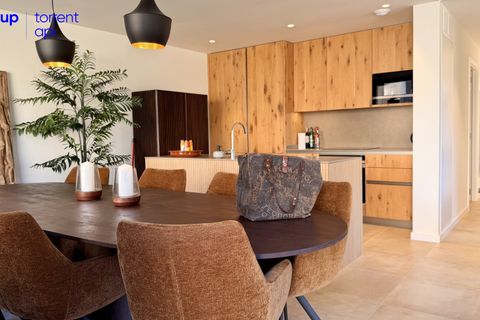 Wohnung in Begur, Gerona, Begur - € 629.000 | Ref: 3590 - Foto 17