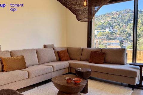 Wohnung in Begur, Gerona, Begur - € 629.000 | Ref: 3590 - Foto 18