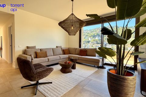 Wohnung in Begur, Gerona, Begur - € 629.000 | Ref: 3590 - Foto 19