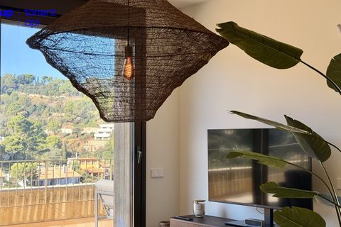 Wohnung in Begur, Gerona, Begur - € 629.000 | Ref: 3590 - Foto 20