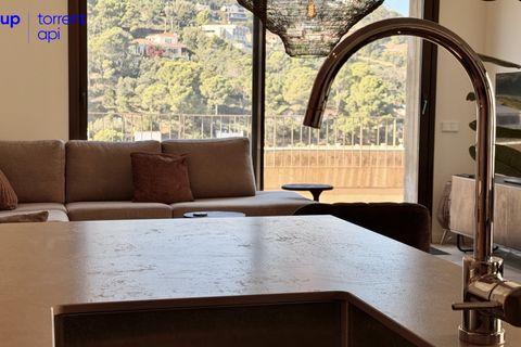 Wohnung in Begur, Gerona, Begur - € 629.000 | Ref: 3590 - Foto 23