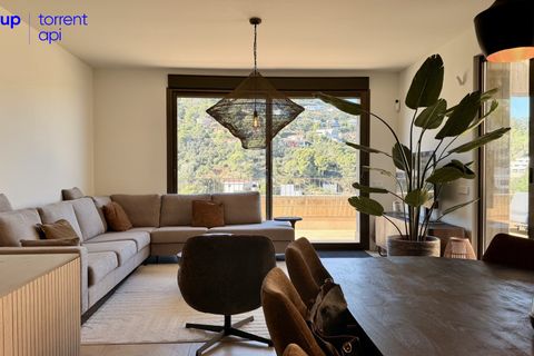 Wohnung in Begur, Gerona, Begur - € 629.000 | Ref: 3590 - Foto 24