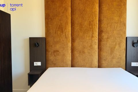 Wohnung in Begur, Gerona, Begur - € 629.000 | Ref: 3590 - Foto 25