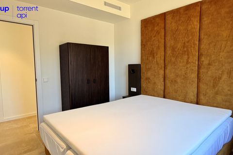 Wohnung in Begur, Gerona, Begur - € 629.000 | Ref: 3590 - Foto 26