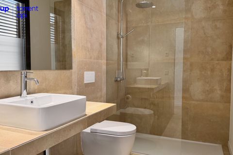 Wohnung in Begur, Gerona, Begur - € 629.000 | Ref: 3590 - Foto 27