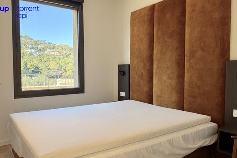 Wohnung in Begur, Gerona, Begur - € 629.000 | Ref: 3590 - Foto 29