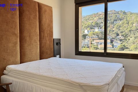 Wohnung in Begur, Gerona, Begur - € 629.000 | Ref: 3590 - Foto 30