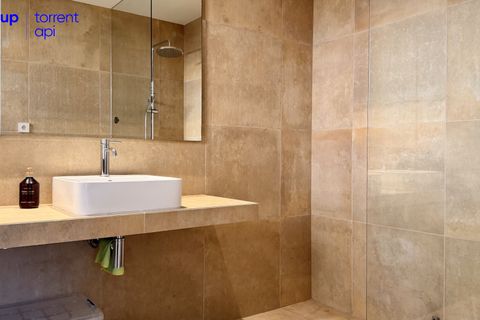 Wohnung in Begur, Gerona, Begur - € 629.000 | Ref: 3590 - Foto 31
