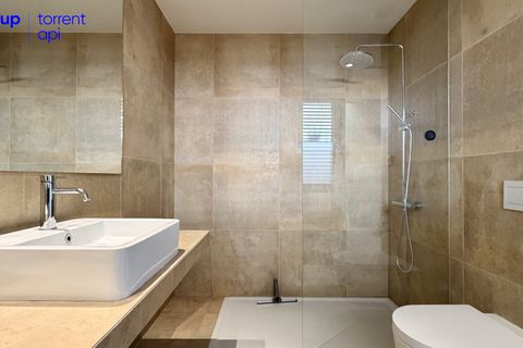 Wohnung in Begur, Gerona, Begur - € 629.000 | Ref: 3590 - Foto 33