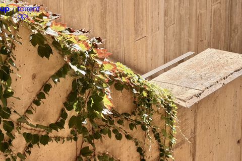 Wohnung in Begur, Gerona, Begur - € 629.000 | Ref: 3590 - Foto 34