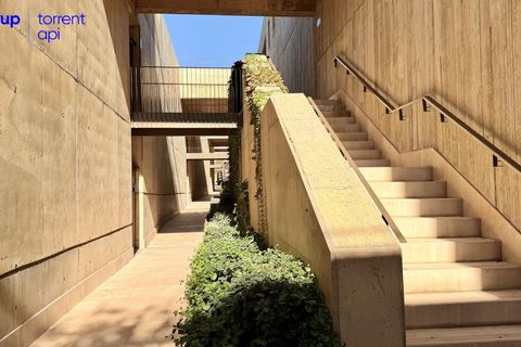 Wohnung in Begur, Gerona, Begur - € 629.000 | Ref: 3590 - Foto 35