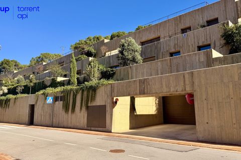 Wohnung in Begur, Gerona, Begur - € 629.000 | Ref: 3590 - Foto 36