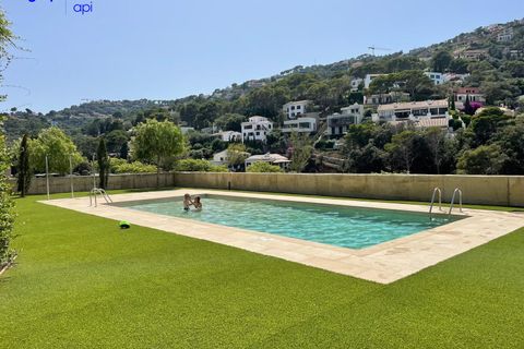Wohnung in Begur, Gerona, Begur - € 629.000 | Ref: 3590 - Foto 37