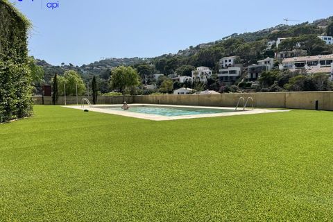 Wohnung in Begur, Gerona, Begur - € 629.000 | Ref: 3590 - Foto 38
