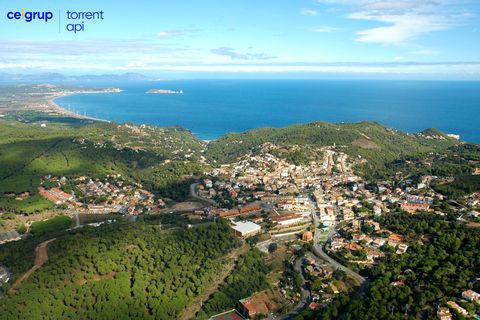 Wohnung in Begur, Gerona, Begur - € 629.000 | Ref: 3590 - Foto 40