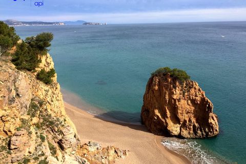 Wohnung in Begur, Gerona, Begur - € 629.000 | Ref: 3590 - Foto 41