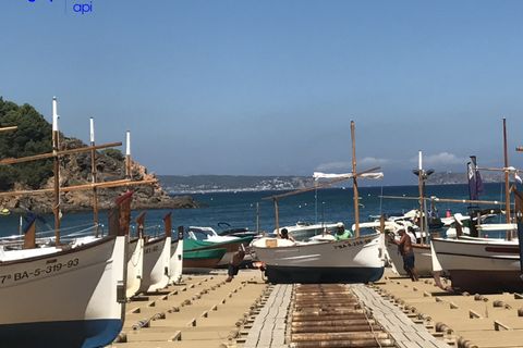 Wohnung in Begur, Gerona, Begur - € 629.000 | Ref: 3590 - Foto 42