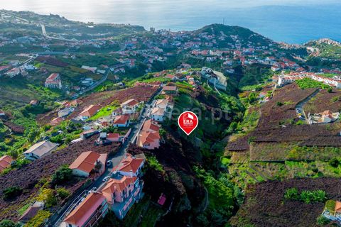 Helårsgrund i Camara de Lobos, Madeira, Camara de Lobos - € 25.000 | Ref: 081250268 - foto 1