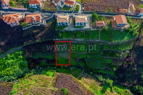 Helårsgrund i Camara de Lobos, Madeira, Camara de Lobos - € 25.000 | Ref: 081250268 - foto 2