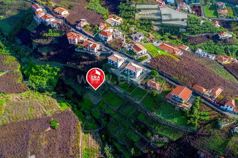 Helårsgrund i Camara de Lobos, Madeira, Camara de Lobos - € 25.000 | Ref: 081250268 - foto 4