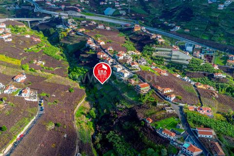 Helårsgrund i Camara de Lobos, Madeira, Camara de Lobos - € 25.000 | Ref: 081250268 - foto 5